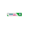 GUM Paroex Toothpaste Gel 0.12% 75ml-1790