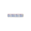 GUM Paroex Toothpaste Gel 0.12% 75ml-1790