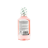 GUM - GUM Sensivital Plus Mouthwash 300ml - 6081 - Pharmazone - 