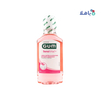 GUM Sensivital Plus Mouthwash 300ml-6081