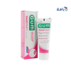 GUM - GUM Sensivital Plus Toothpaste 75ml - 6070 - Pharmazone - 