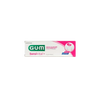 GUM - GUM Sensivital Plus Toothpaste 75ml - 6070 - Pharmazone - 