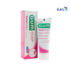 GUM Sensivital Plus Toothpaste 75ml-6070