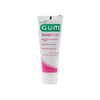 GUM Sensivital Plus Toothpaste 75ml-6070