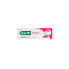 GUM Sensivital Plus Toothpaste 75ml-6070