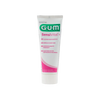 GUM Sensivital Plus Toothpaste 75ml-6070