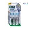 GUM INTERDENTAL TRAVLER 2MM 1618