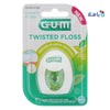 Gum Twisted Floss 30M - 3500