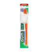 Gum Toothbrush Micro Tip -Soft Compact 471*