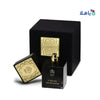 GURU - Guru Harmony & Vision EDP 100 ML/L 0041 - Pharmazone - 