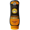 AUSTRALIAN GOLD ACCELERATOR DARK TANNING LOTION 237ML
