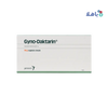 GYNO-DAKTARIN VAGINAL CREAM 78 GM