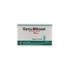 JULPHAR - GYNO - MIKOZAL 400MG 3 OVULES - Pharmazone - 