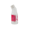 GYNO TIGHT (PH3-5) VAGINAL DOUCH 100ML