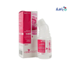 GYNO TIGHT - GYNO TIGHT (PH3 - 5) VAGINAL DOUCH 100ML - Pharmazone - 