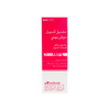 GYNO TIGHT (PH3-5) VAGINAL DOUCH 100ML