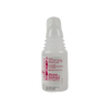 GYNO TIGHT - GYNO TIGHT (PH3 - 5) VAGINAL DOUCH 100ML - Pharmazone - 