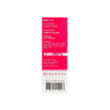 GYNO TIGHT - GYNO TIGHT (PH3 - 5) VAGINAL DOUCH 100ML - Pharmazone - 