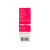 GYNO TIGHT (PH3-5) VAGINAL DOUCH 100ML