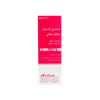 GYNO TIGHT - GYNO TIGHT (PH3 - 5) VAGINAL DOUCH 100ML - Pharmazone - 