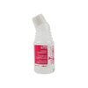 GYNO TIGHT - GYNO TIGHT (PH3 - 5) VAGINAL DOUCH 100ML - Pharmazone - 