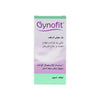 Gynofit Moisturising Vaginal Gel-6 App