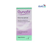 Gynofit Moisturising Vaginal Gel-6 App