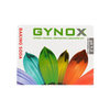 GYNOX BAKING SODA 200ML