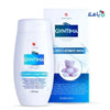 HERB - PHARMA - GYNTIMA CHILDERN'S INTIMATE WASH 100ML - Pharmazone - 