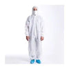Pharmazone Disposable Cover Roll-40gsm