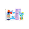 Advanced Oral Care Bundle 3