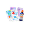 Advanced Oral Care Bundle 3