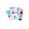 Advanced Oral Care Bundle 3