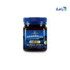 HADDRELL - Haddrell'S Manuka Honey (Umf20+) 250Gm - Pharmazone - 