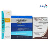 Pharmazone - Hair bundle 2 - Pharmazone - 