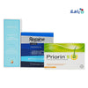 Pharmazone - Hair bundle 3 - Pharmazone - 