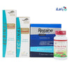 Pharmazone - Hair bundle 5 - Pharmazone - 