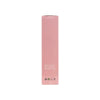 Hair Identifier - Hair Identifier Spray 114g - Pharmazone - 