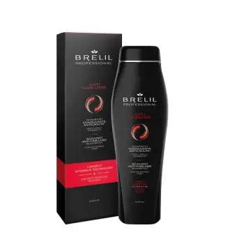 BRELIL ANTI-HAIR LOSS SHAMPOO 250ML