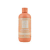 HAIR BURST - HAIRBURST CONDITIONER FOR DRY & DAMAGED HAIR 350ML - Pharmazone - 