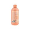 HAIR BURST - HAIRBURST CONDITIONER FOR DRY & DAMAGED HAIR 350ML - Pharmazone - 