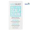 HAIRBURST MULTI-ACTIVE SCALP SERUM 60ML