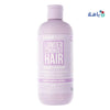 HAIRBURST SHAMPOO FOR CURLY & WAVY HAIR 350ML