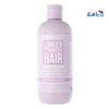 HAIR BURST - HAIRBURST SHAMPOO FOR CURLY & WAVY HAIR 350ML - Pharmazone - 