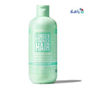 HAIRBURST SHAMPOO FOR OILY SCALP & ROOTS 350ML