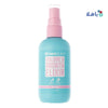 HAIRBURST VOLUME & GROWTH ELIXIR 125ML