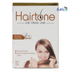 HAIRTONE FOR STRONG HAIR 60CAP