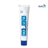 Dentaid - Halita Fresh Breath Toothpaste 75ml - Pharmazone - 