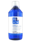 Halita Fresh Breath Mouthwash 500ml