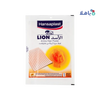 Hansaplast Lion Arnica Heat Plaster 1pc